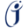 Journyx logo