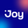 Joy Rewards logo