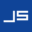 JSCAPE MFT logo