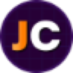 JSON Crack logo