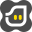 Jublia logo
