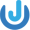 Julota logo