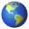Jumbo logo