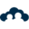 JumpCloud logo