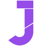 Jumppl logo