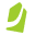 Jumpseller logo