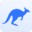 Jumpshare logo