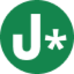 Junip logo