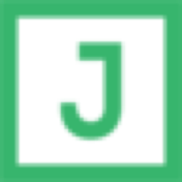 Juniper Square logo