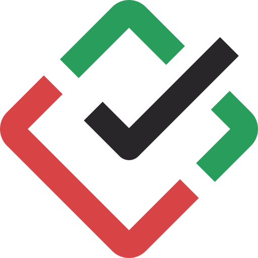 JUnit logo