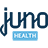Juno Health logo