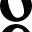Juno Wellness logo