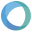 Jupiter Intelligence logo