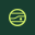 JupiterOne logo