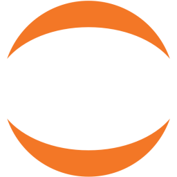 JupyterHub logo