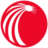 Juris logo