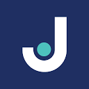 Juristat logo