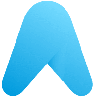 Jurnal logo