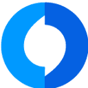 Juspay logo