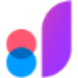 Justinmind logo