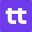Justt logo
