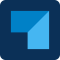 K12Insight logo