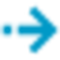 KACE logo