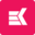 Kademi logo