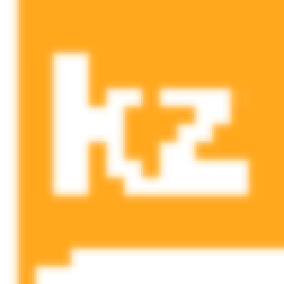 Kahootz logo