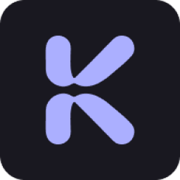 Kaiber logo
