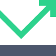 Kaizen Platform logo