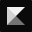Kajabi logo