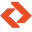 Kale Logistics logo