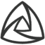 Kaleidoscope logo