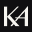 Kalepa logo