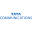 Kaleyra logo