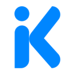 Kalibrr logo