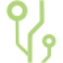 Kallithea logo