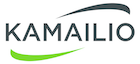 Kamailio logo
