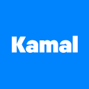 Kamal logo