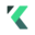 Kamon logo