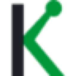 Kamsa logo