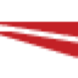 Kanban Zone logo