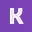 Kanbanchi logo