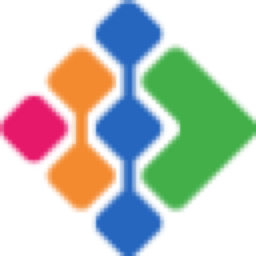 Businessmap logo