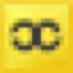 Kanban Tool logo