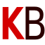Kanboard logo