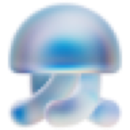 Kandji logo