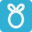 Kangaroo Rewards logo