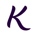 Kantega SSO logo